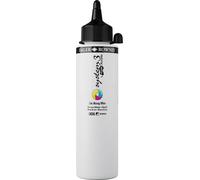 Daler Rowney System3 Colori acrilici Zinc Mixing White 250 ml 1 pz