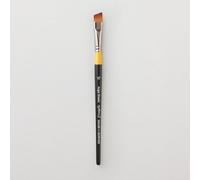 Daler Rowney System3 SH - Shader angolare Sy57-1/2, 281057050, colore: Beige