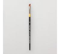 Daler Rowney System3 SH - Shader angolare Sy57-1/4"