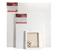 Daler Rowney Tela 3D per artisti, 70 x 100 cm.