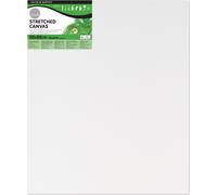 DALER ROWNEY - D51408506000 - Telaio telato - 50x60 cm - Daler Rowney - 85467 - Conf. da 1 Pz. - D51408506000