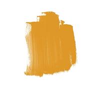 Daler-Rowney - Tubetto di colore acrilico System 3, 150 ml, colore: Arancione fluo