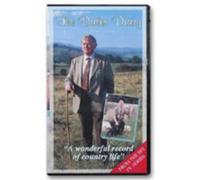 Dales Diary, the