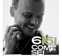 D'Alessio Gigi - 6 Come Sei