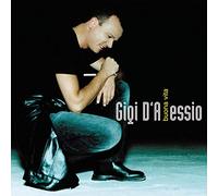 D'Alessio Gigi - Buona Vita