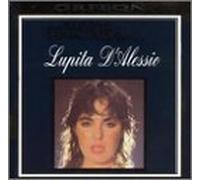 D'Alessio, Lupita - Coleccion De Oro