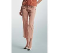 DALEVI PANT. COLOR KOCCA