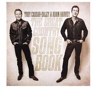 daley & adam harvey-great coun