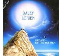 Daley - Dreams of the Yes Men