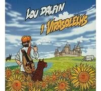 Dalfin Lou - I Virasolelhs