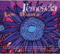 Remescla - Lou Dalfin CD MUSICALISTA