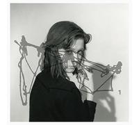 Dalhous - Composite Moods Collection Vol.1: House