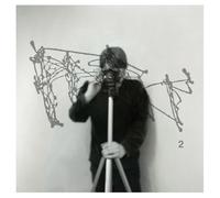 Dalhous - Composite Moods Collection Vol.2: Point Blank