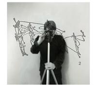 Dalhous - Composite Moods Collection Vol.2: Point Blank