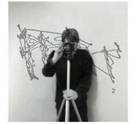 Dalhous Composite Moods Collection Vol.2: Point Blank Rang (Vinyl LP)