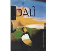 Dalì 1925-1979