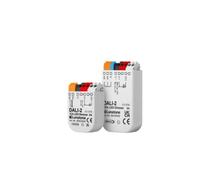 Lunatone 89453826 Dali DT6 - Dimmer a LED, 1 CH CC-CV