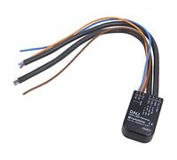 DALI 1CH LED DIMMER 10A, IP67 alimentatore: Impuls Lunatone GmbH