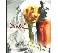 Dalí
