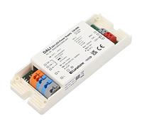 DALI 25W 24V LED POWER SUPPLY CW-WW Alimentatore: Impuls Lunatone GmbH
