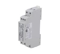 Lunatone DALI-2CH-LED-DIMMER-16A-DIN-RAIL Alimentatore