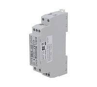 DALI 3CH LED DIMMER 16A DIN RAIL Alimentatore: Impuls Lunatone GmbH