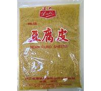 Dali Beancurd Sheets 250Gm …