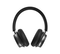 DALI Cuffie IO-4, Iron Black