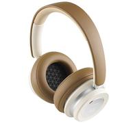 DALI Cuffie IO-6, Caramel White