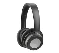 DALI Cuffie IO-6, Iron Black