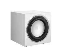 Dali E-9 F Active subwoofer 170W Bianco