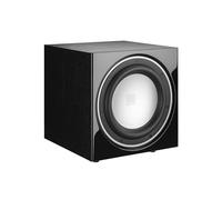 Dali E-9F Active subwoofer 220W Nero subwoofers
