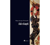 d'ali e d'angeli