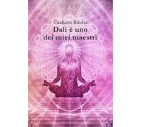 Dali è uno dei miei maestri