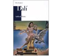 Dalí. Ediz. illustrata