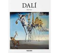 Dalí. Ediz. italiana