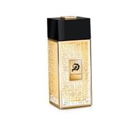 Dali Haute Parfumerie Daligramme 100Ml Ma Flamme (Eau De Parfum) Per Donna