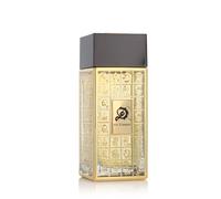 Salvador Dali Ma Flamme Eau de Parfum da donna 100 ml