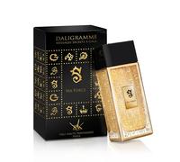 Dali Haute Parfumerie Daligramme Ma Force Eau de Parfum (donna) 100 ml