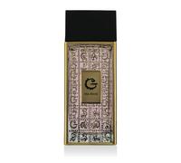 Dali Haute Parfumerie Daligramme Ma Muse 100 ml eau de parfum per Donna