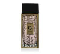 Dali Haute Parfumerie Daligramme Ma Muse Eau de Parfum (donna) 100 ml