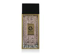 Dali Haute Parfumerie Daligramme Ma Muse Eau de Parfum donna 100 ml