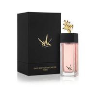 Dali Haute Parfumerie Melodie Du Cygne De La Main 100 ml eau de parfum per Donna