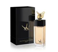 Dali Haute Parfumerie Voyage Onirique Du Papillon De Vie Eau de Parfum (unisex) 100 ml