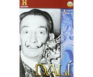 Dali' - Il Re Del Surrealismo / Dali - The King of Surrealism