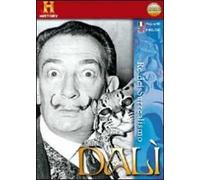 Dalì. Il re del surrealismo (DVD)