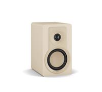 Dali Kupid coppia diffusori HI-FI 2 vie da scaffale 4ohm 120w woofer 4,5"