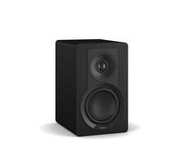 Dali Kupid coppia diffusori HI-FI 2 vie da scaffale 4ohm 120w woofer 4,5"