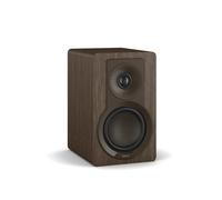 Dali Kupid coppia diffusori HI-FI 2 vie da scaffale 4ohm 120w woofer 4,5"
