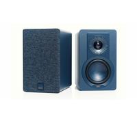 Dali Kupid coppia diffusori HI-FI 2 vie da scaffale 4ohm 120w woofer 4,5"